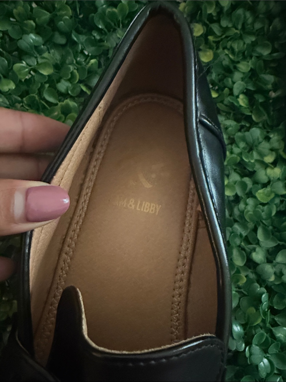 Loafers - Picture 3 of 4